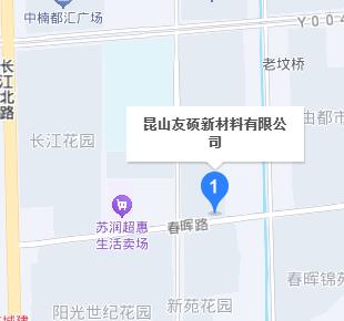 1744254452915474.jpg 360截图20250409172708461.jpg